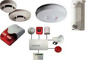 На Казанской конференции «Огнезащита и пожарная безопасность объектов НГК» обсудили конкурентоспособность российского рынка систем пожарного оповещения